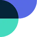 Flexport logo