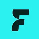 Felix Technologies, Inc. logo