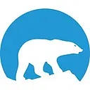Government of the Northwest Territories (NTHSSA) logo