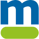 Medacs Healthcare logo