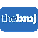 Leeds Teaching Hospitals NHS Trust: Trust Grade Doctor - GU Med OPD (Sexual Health) logo
