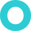 Health New Zealand | Te Whatu Ora logo