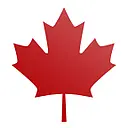 Indigenous Services Canada logo