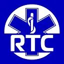 Events Medical Services (RTC Medical Solutions) logo