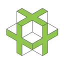 Enhanced Care Services logo