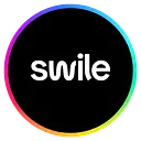 Swile logo