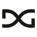 DataGrail logo
