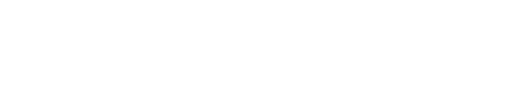 Options Energy logo