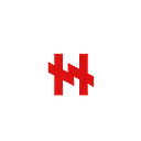 Halva System logo