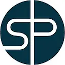 Solomon Page logo