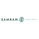 Samran Health Group logo