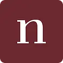 notus logo