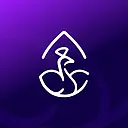 Search For Hire logo