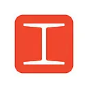 IRONMARK logo