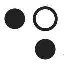 Onbe logo