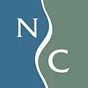 Northern Contours logo