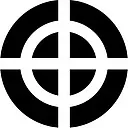 Nocturnal Enterprises LLC logo