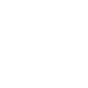 Museum of Ice Cream logo