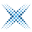 Lumexa Imaging logo