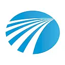 Mizuho OSI logo