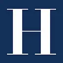 Hotze Health and Wellness Center logo