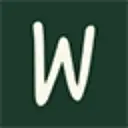 Walden Local Meat Co. logo