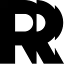 Remedy Entertainment logo