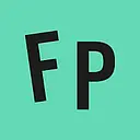 Fresh Pies logo