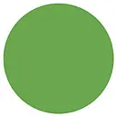 Fitt Talent Partners logo