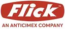 Flick Anticimex logo