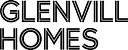Glenvill Homes logo