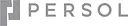 PERSOL logo