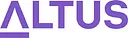 Sensei logo