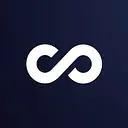 Connecteam logo