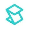 Shotstack logo