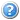Teck logo