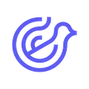Lyrebird Health logo