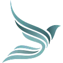 Workwell logo