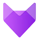 Lupa Pets logo