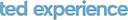 Ted Experience logo