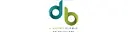 Diamond Blaque HR Solutions logo