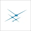 Skyworks logo