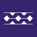 hawaiianel logo
