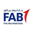 FAB Bank logo
