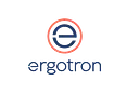 Ergotron logo