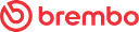 Brembo logo