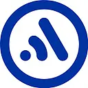 Airsys Cooling Technologi logo