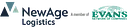 New Age Logistics logo
