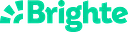 Brighte logo