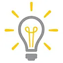 Kognitiv logo